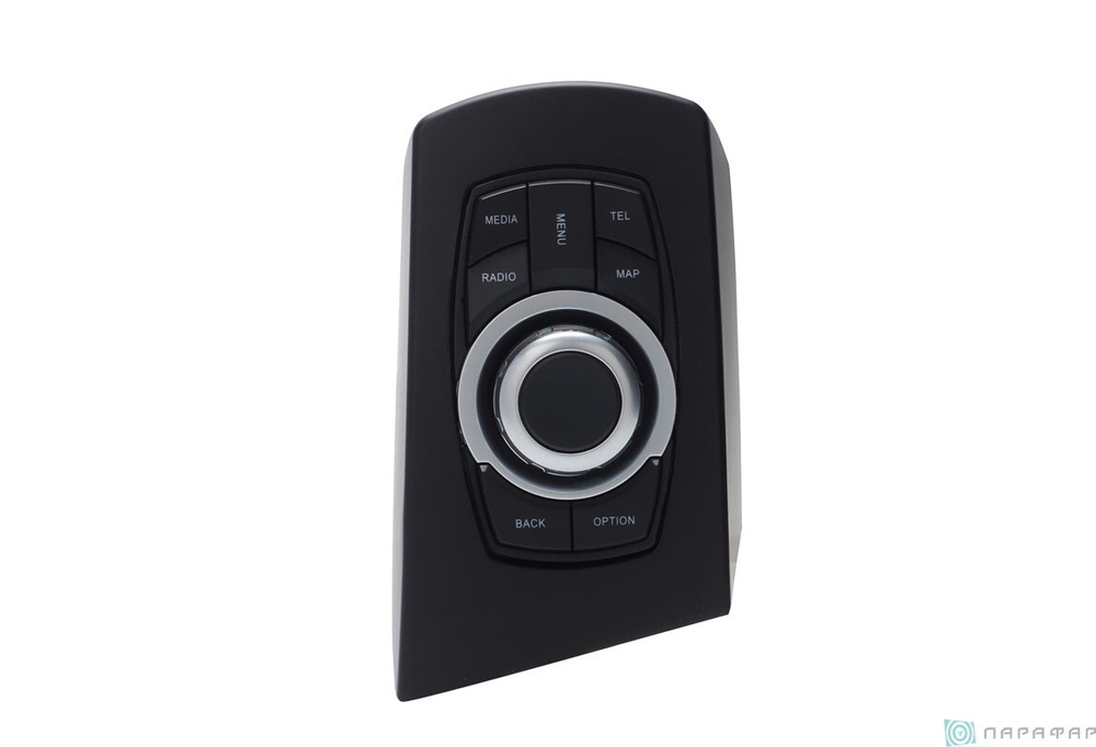 Магнитола BMW X3 (E83) 2003-2010 - Parafar PF6283a138/128 монитор 10.25" на Android 13, 8Гб+128Гб, CarPlay, 4G SIM-слот, джойстик в комплекте