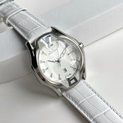 Chronotech RW0027