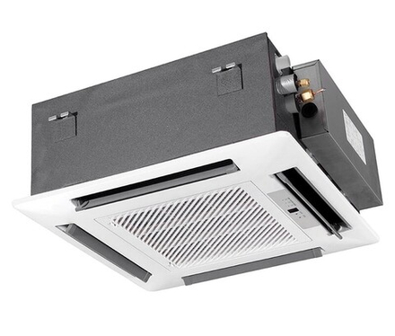 Daichi DA70AMCS1R/DPT04MA