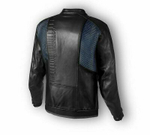 Куртка Harley-Davidson