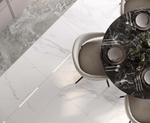 Laparet Mercury Полированный 80x80