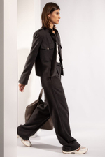 Жакет женский 10463