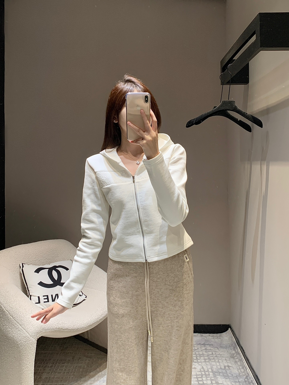Miu Miu Jacket