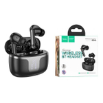 Наушник беспроводной EQ10