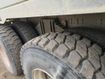 Shacman (Shaanxi) SX* 8x4 Самосвал SX33186V366 (Дизельный, 11,6 л, 423 л.с., МТ)