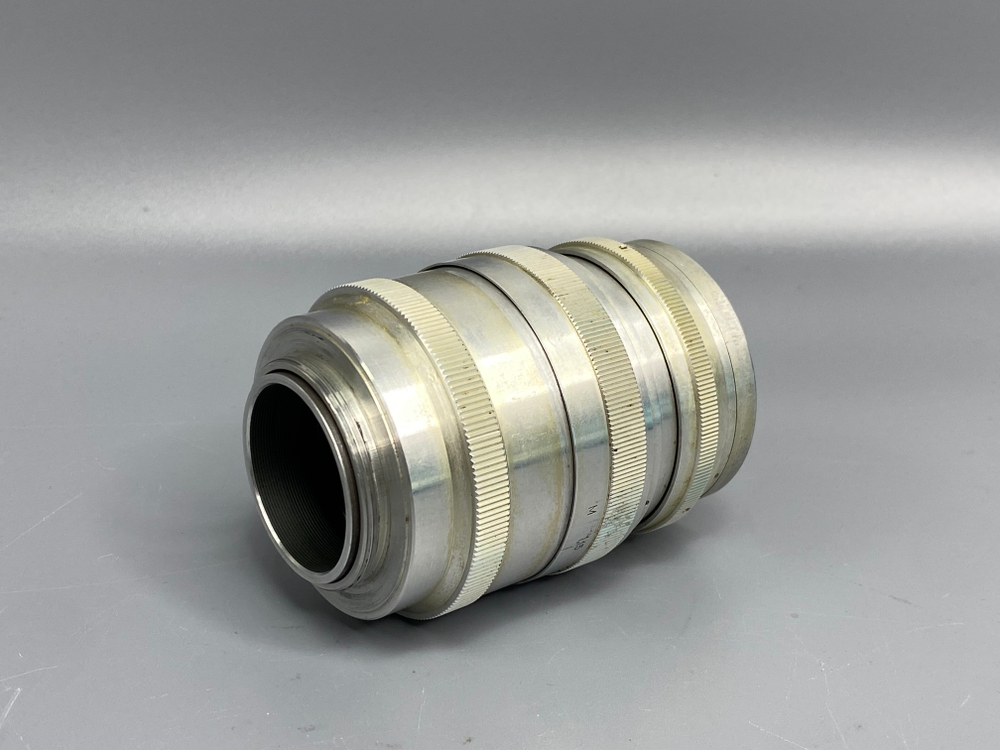 Юпитер-9 П 2/85 М39