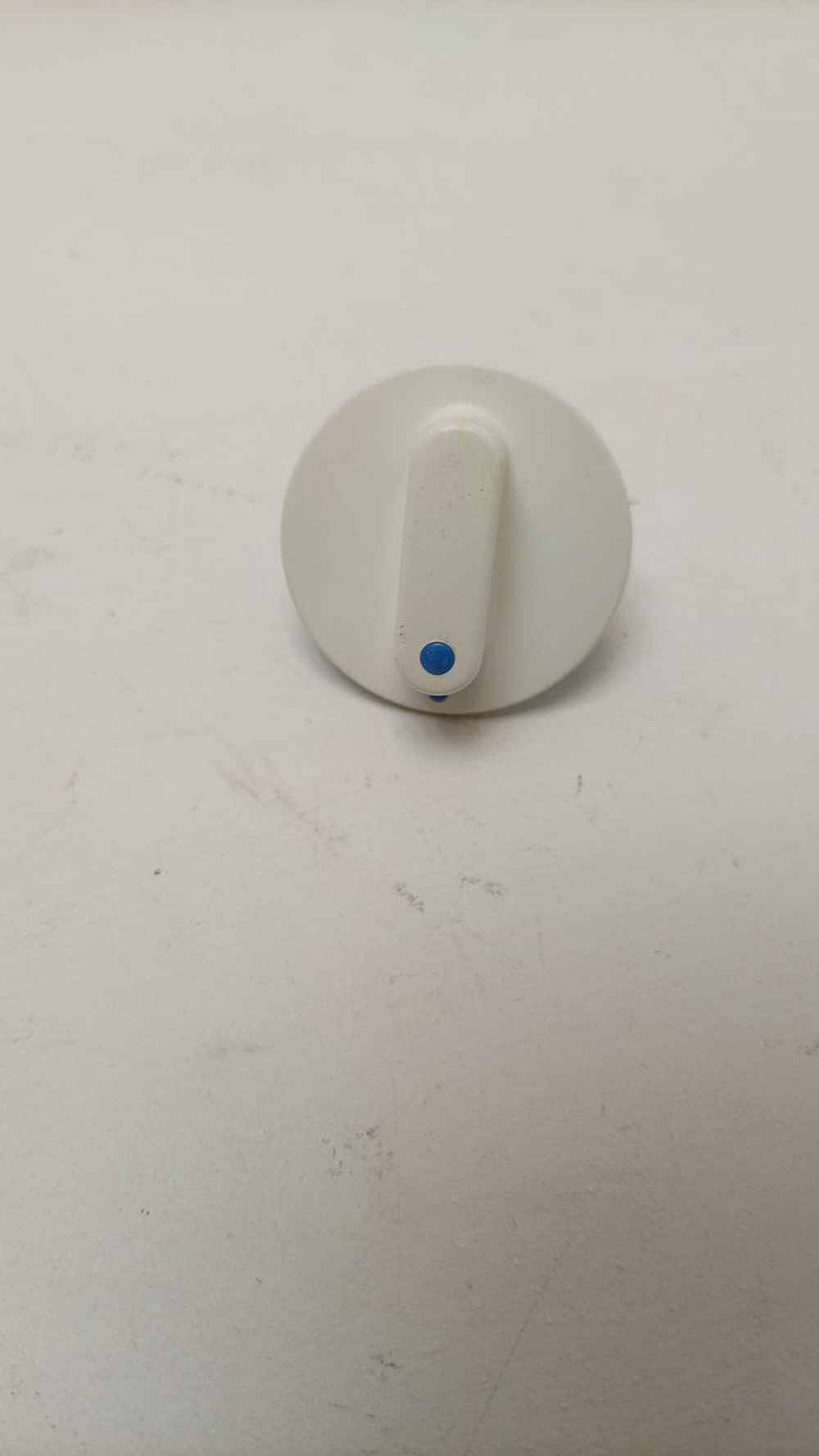 S1WTF3002A кт14 Ручка переключения отжима для стиральной машины Bosch Siemens 172706 б/у