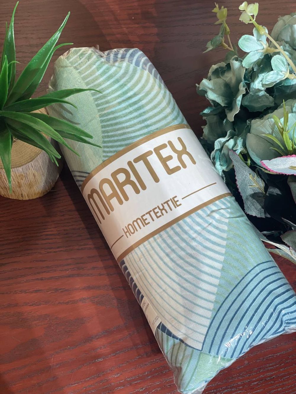 Простыня МАРИТЕКС На Рез с Нав 180/200 ЛИКВИ!