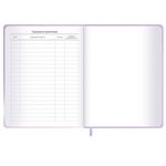 Дневник 1-11 класс 48 л., обложка кожзам (твердая с поролон), 3D-элемент, BRAUBERG, "Суровый кот", 107221