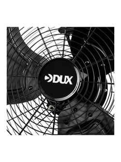 Вентилятор напольный DX-430 130Вт DUX 60-0242