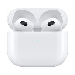 Apple AirPods 3