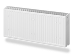 Радиатор стальной «LEMAX» Compact 33 500х3000