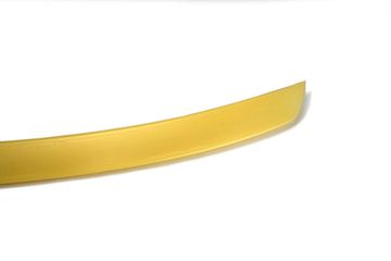 Спойлер V.1 для Audi A5 F5 5D 2017+ Sportback