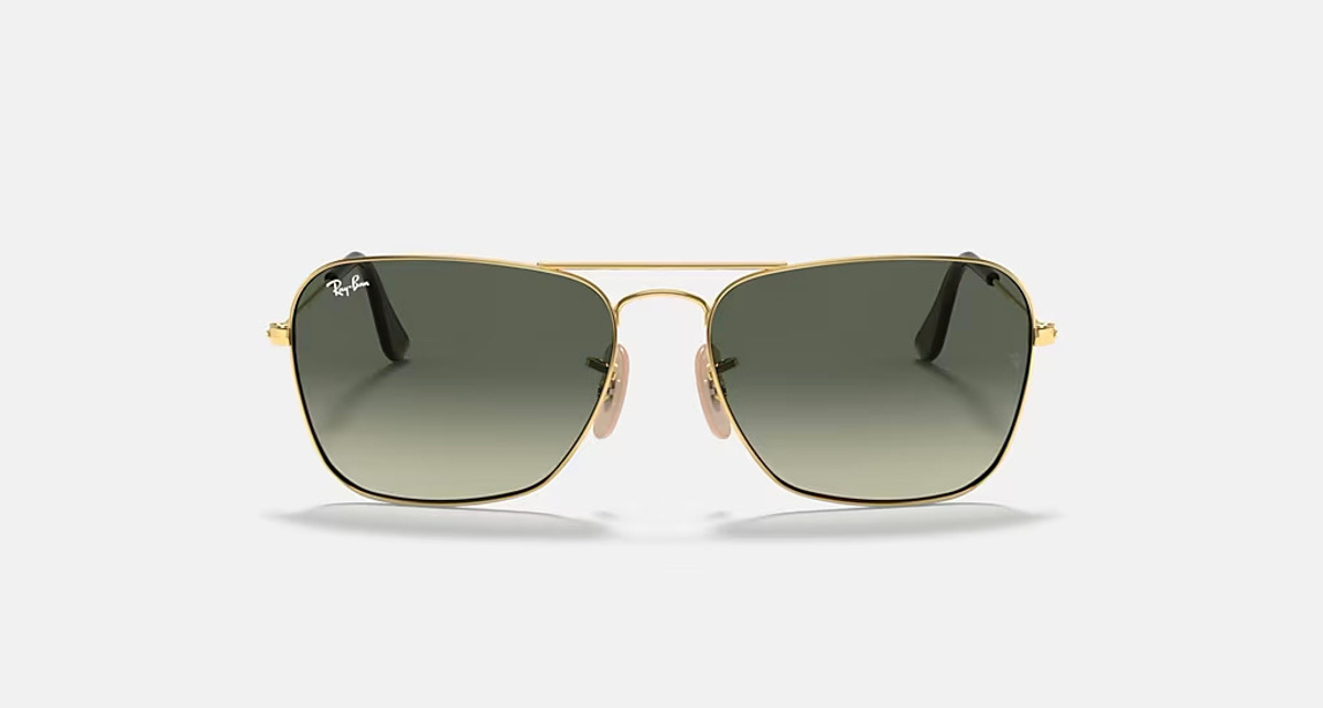 RAY-BAN CARAVAN RB3136 181/71