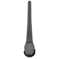 Щетка для гриля Tefal K1851034 для электрогриля