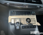 Hyundai Palisade Бензин 3.8 2WD (02.2021)
