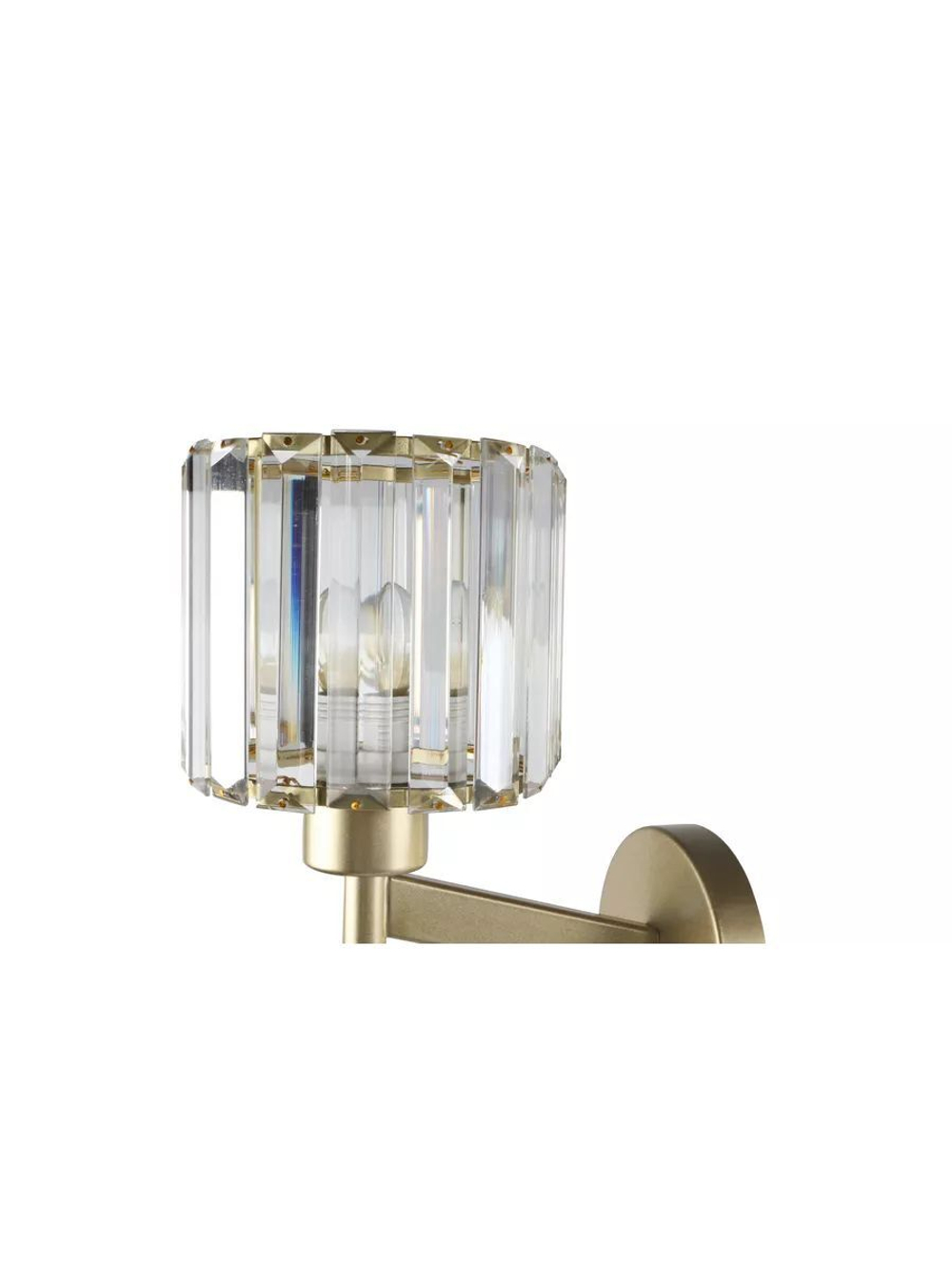 Бра настенное E27*60Вт