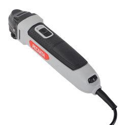 Многофункциональный инструмент (реноватор) Ресанта МФИ-400