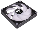 Thermaltake CT120 ARGB Sync