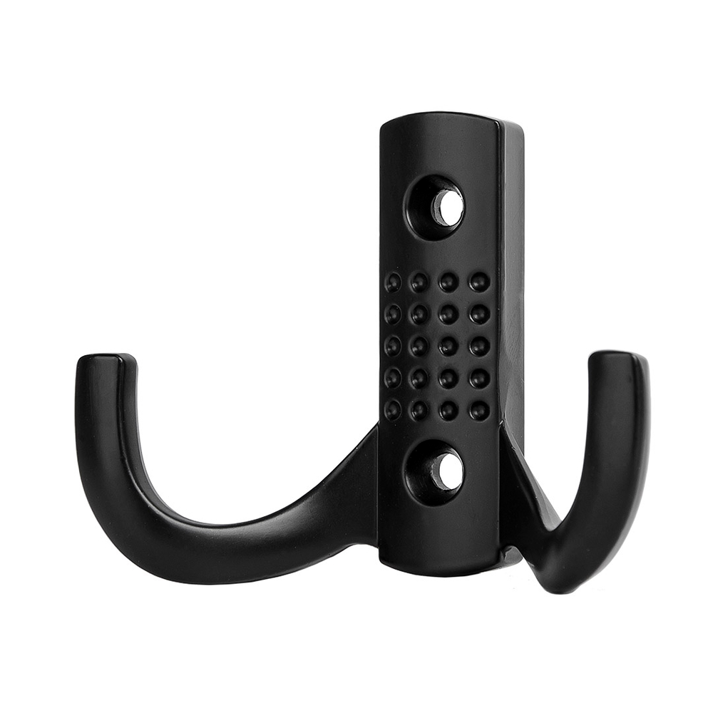 KR-0060-BL_1