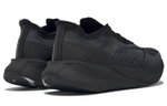 Кроссовки Reebok Floatride Energy X