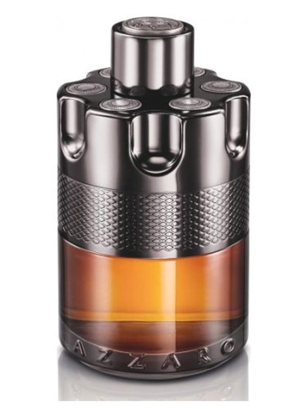 Azzaro Wanted by Night