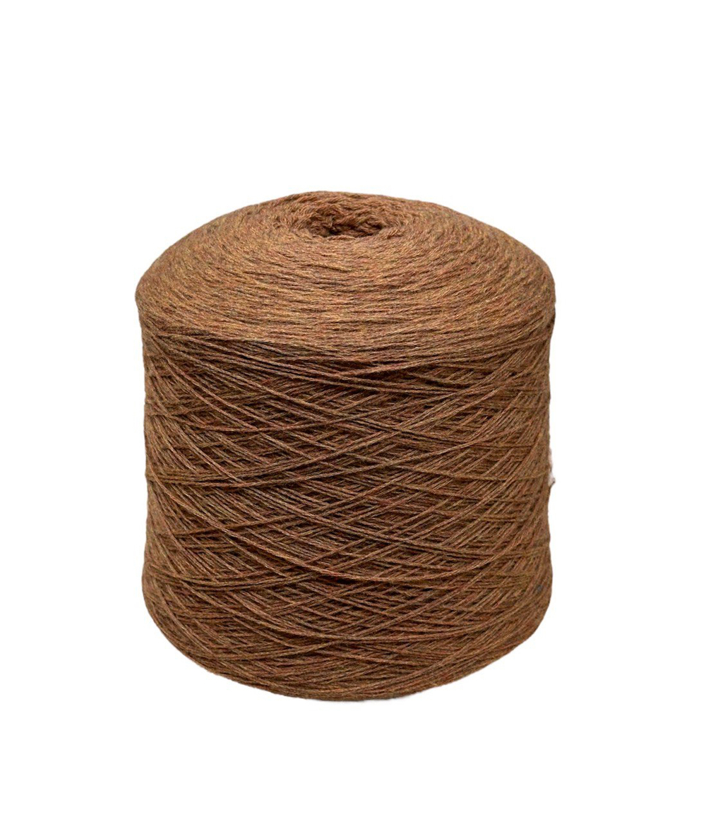 SITAR, FILIDEA S.R.L., 10% кашемир 90% меринос, 400м