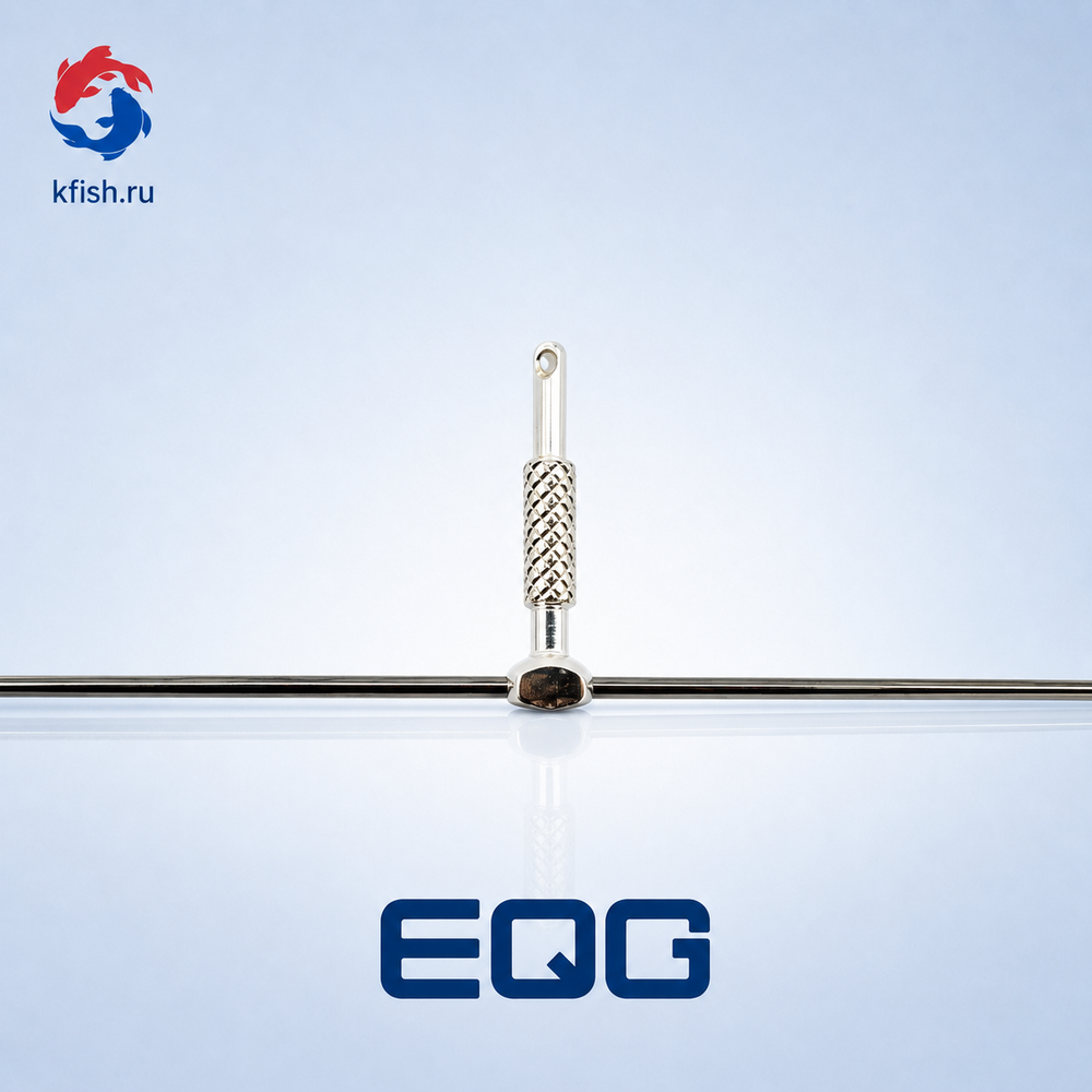 Высокотехнологичный подпасок SMART ТЕХНО-КОРОМЫСЛО (1шт)