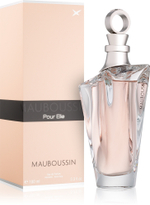 Mauboussin Pour Elle парфюмерная вода женская