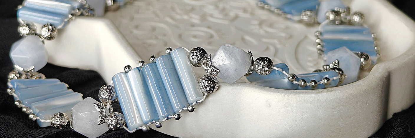 Каждый путь имеет смысл, даже если он не ведёт туда, куда ты ожидал.