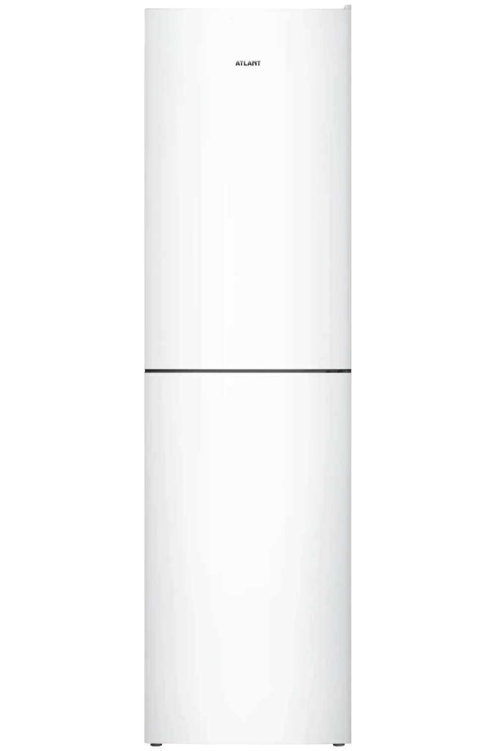 Холодильник ATLANT XM 4625-101