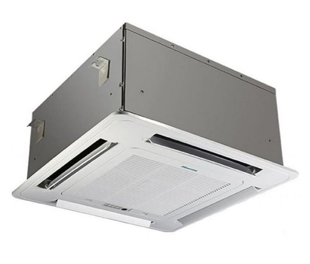 Hisense AMC-12UX4SAA