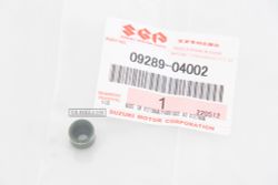 09289-04002-000, OIL SEAL (4.5X10X8). SUZUKI