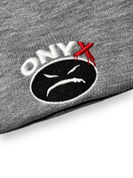 Шапка ONYX classic