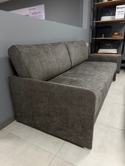 Томас УНО (Lucia maron, ВариантКроя1, <Р>) /