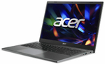 Ноутбук  Acer Extensa 15EX215-23 15.6 ", Ryzen 3, 8 Гб RAM, 256 Гб SSD, Radeon 610M, Серебристый