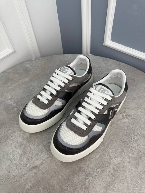 Кеды Dolce & Gabbana