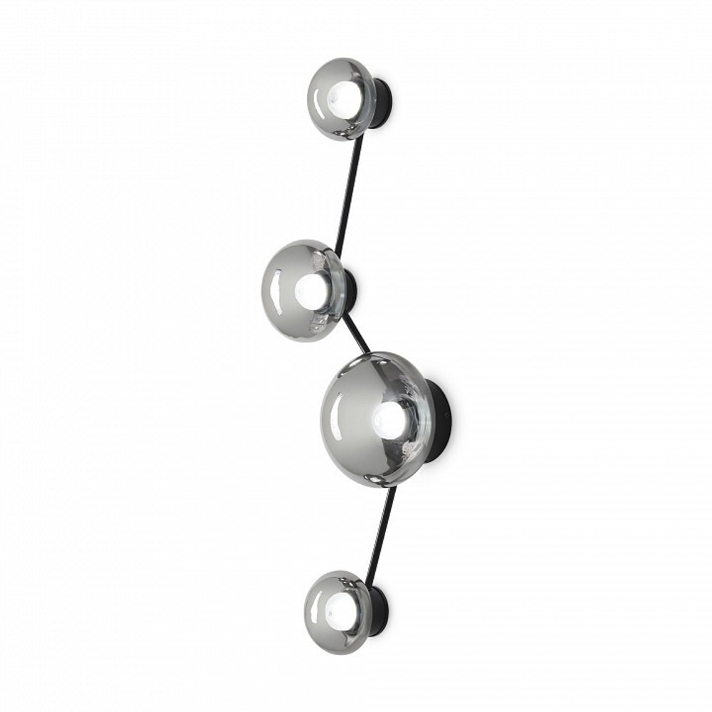 Накладной светильник Freya Drop FR5445CL-L20B