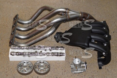 КИТ Комплект Pro.Car 21126 v-1