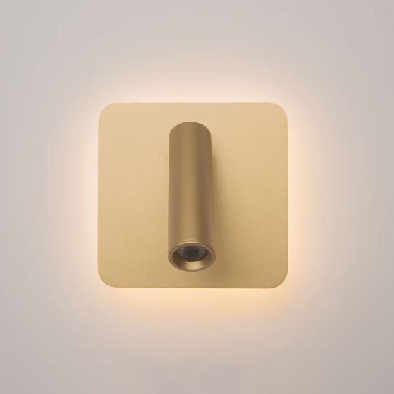 Светодиодный спот Maytoni Ios 176 C175-WL-01-6W-MG