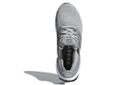 Кроссовки Adidas Ultraboost 4.0 (Женская размерная сетка)