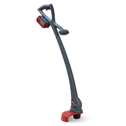 Газонокосилка акк.XMA33 32см 20-60см 30л+ триммер акк XTA25 МОБИЛ К 1*4Ач ЗУ (MBK0027794)