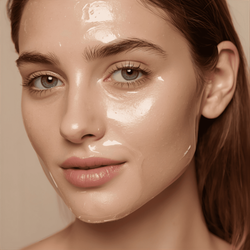 Ночные маски