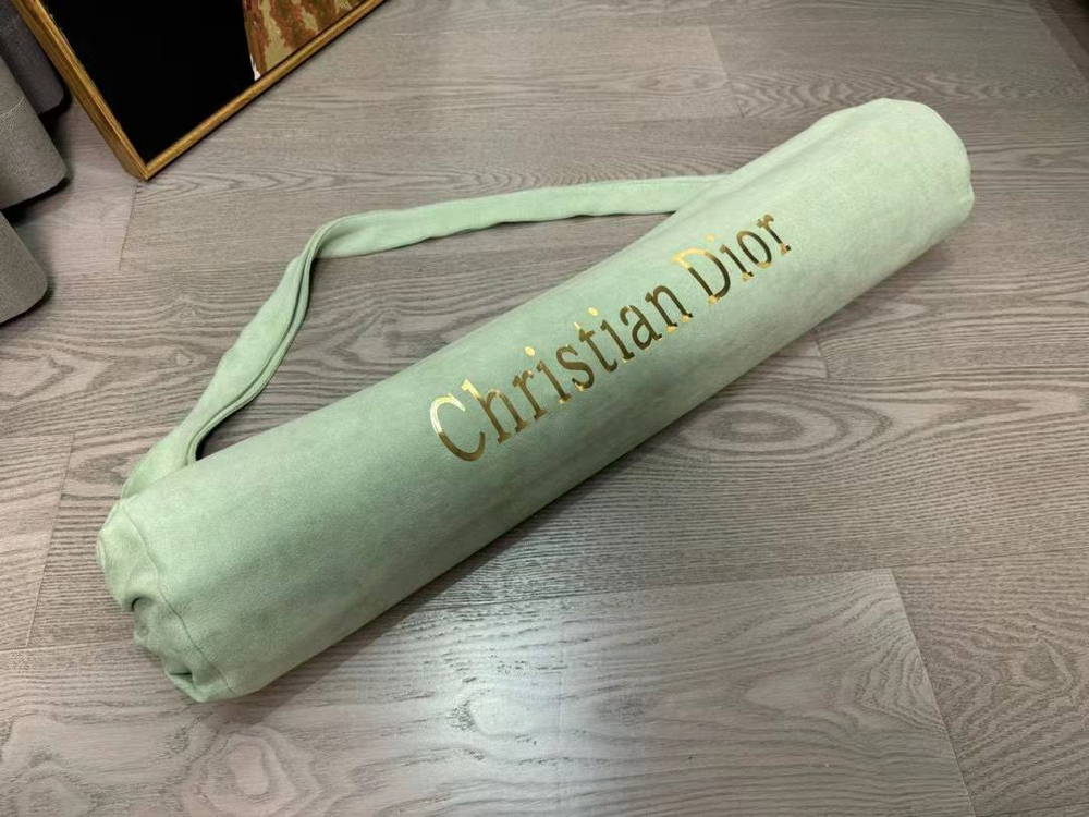 Коврик Dior