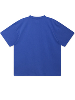 Мужская Футболка Cold