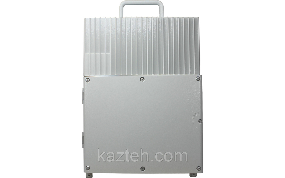 Коммутатор Huawei S5720I-6X-PWH-SI-AC