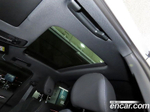 Audi Q3 (F3) 35 TDI Premium Sportback (09.2022)