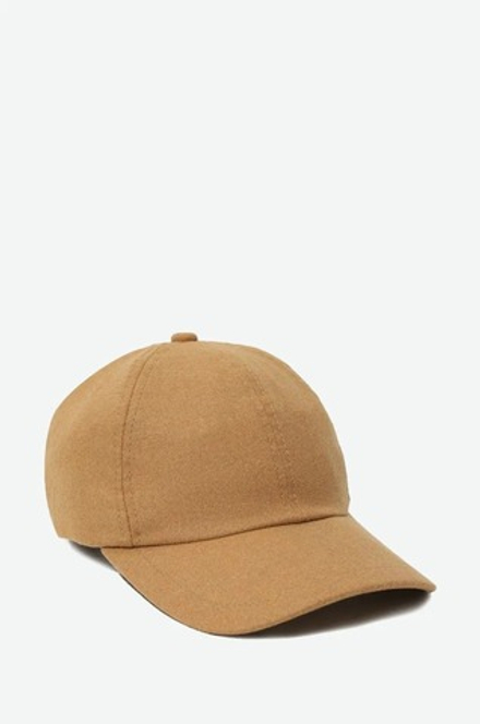 Кепка женская BOSS Ari-WO 10261175 01