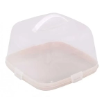 Тортница (св.бежевый)