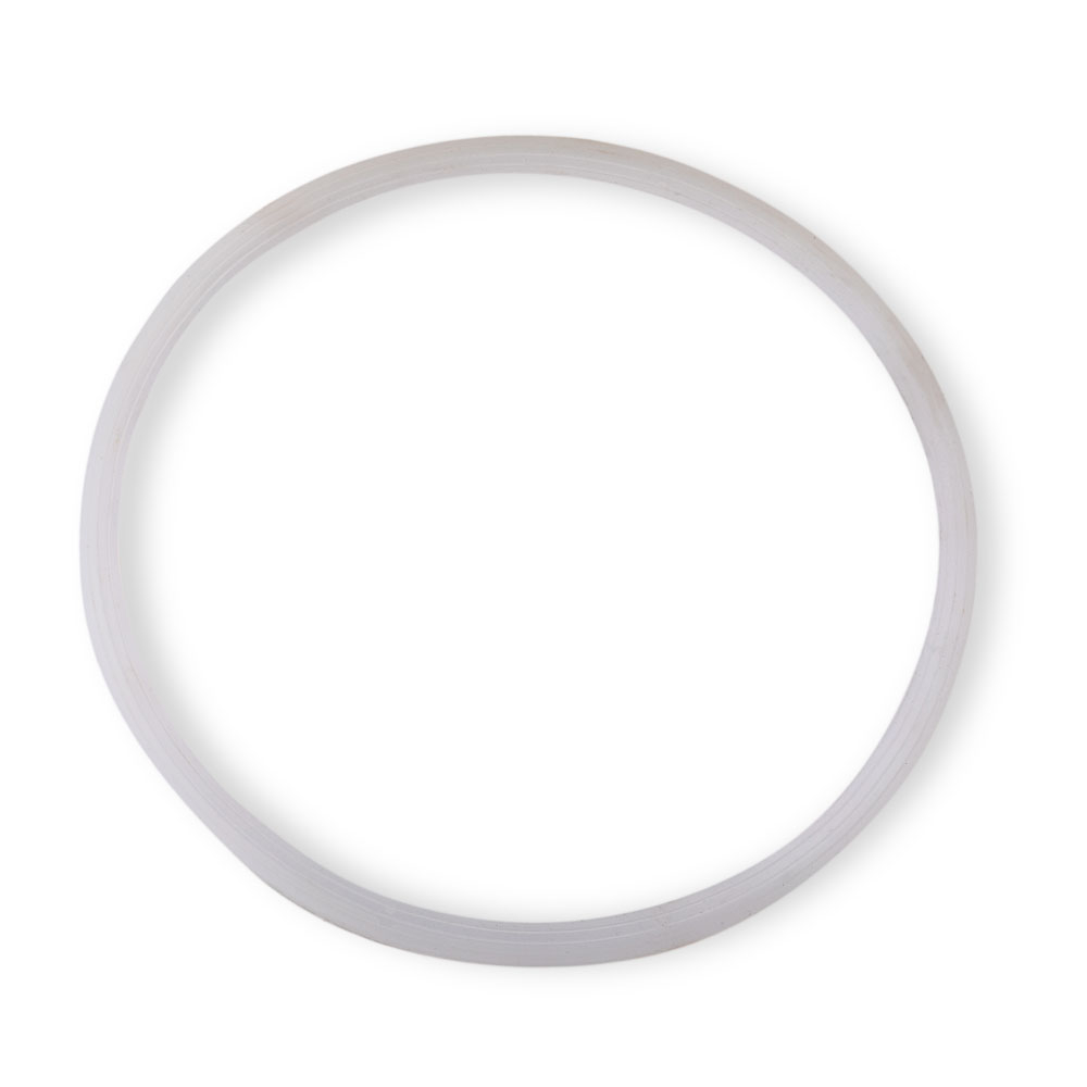 Стерилизатор паровой Армед DGT-18B Объём 18 литров